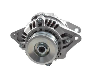 avci-oto-elektrik-10