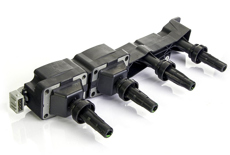 avci-oto-elektrik-13