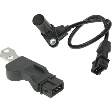 avci-oto-elektrik-17