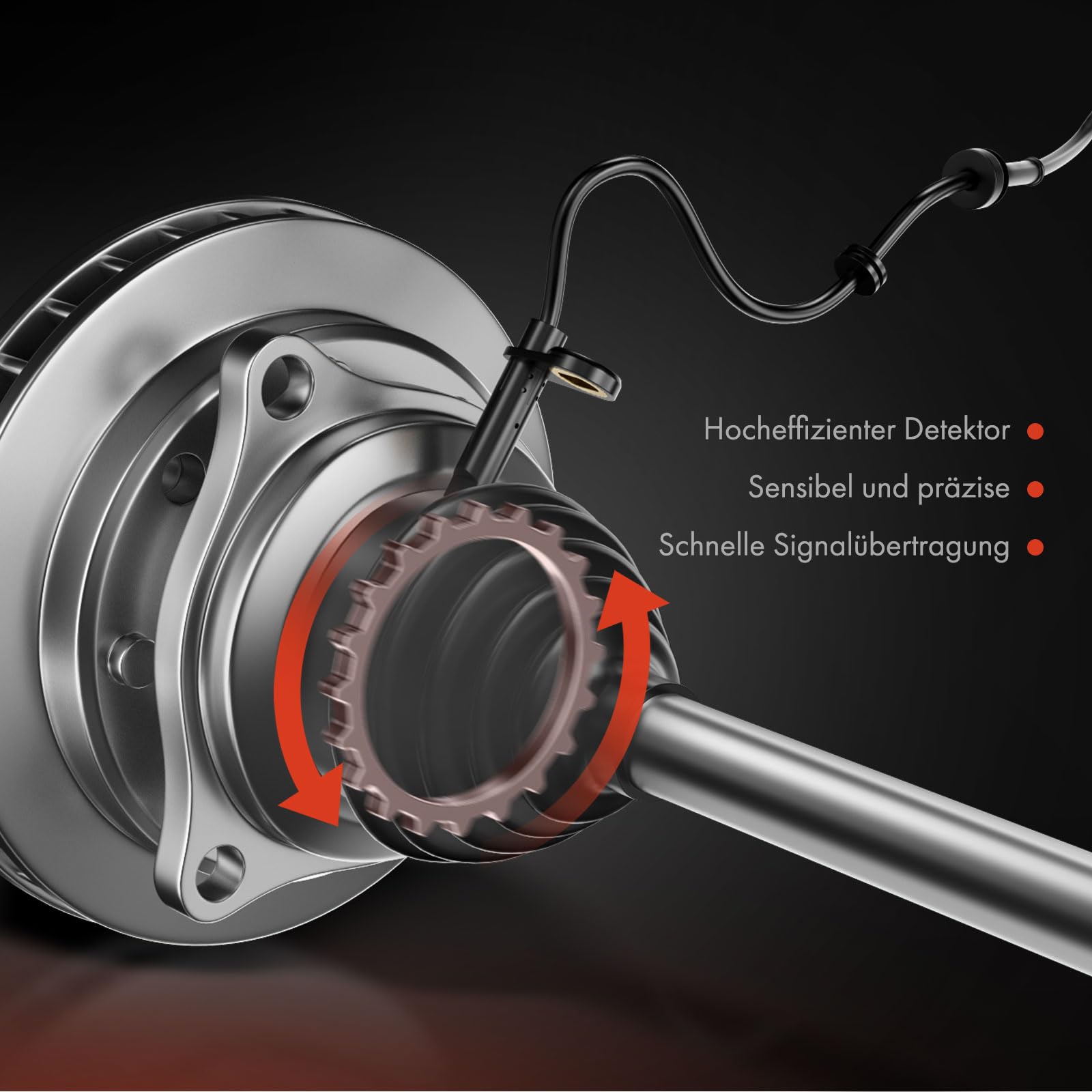 avci-oto-elektrik-18