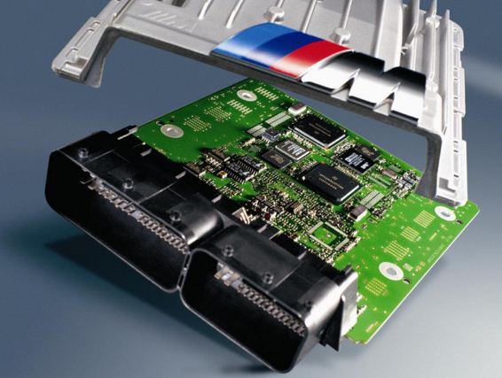 avci-oto-elektrik-25