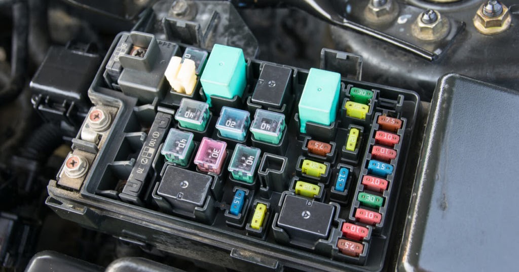 avci-oto-elektrik-31