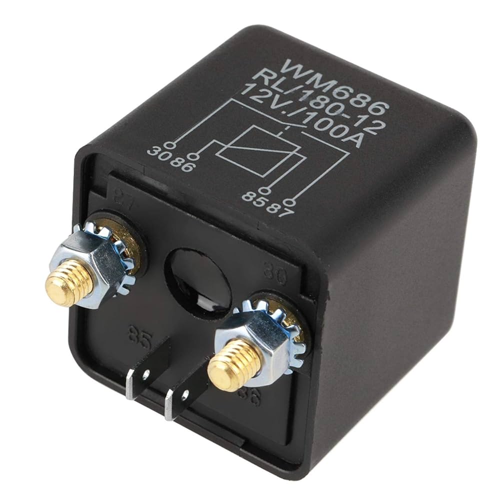 avci-oto-elektrik-32