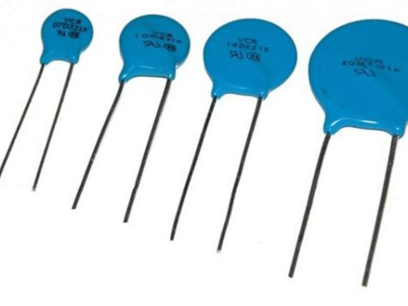 avci-oto-elektrik-33