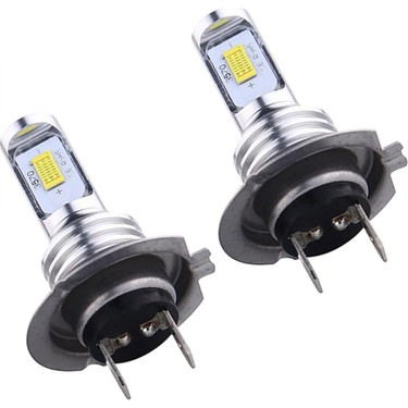 avci-oto-elektrik-37