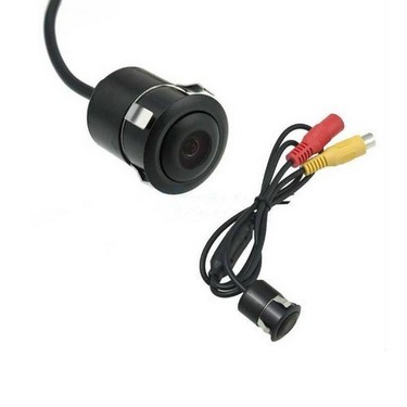 avci-oto-elektrik-38