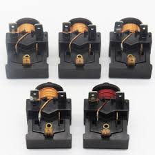 avci-oto-elektrik-40