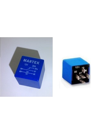 avci-oto-elektrik-45