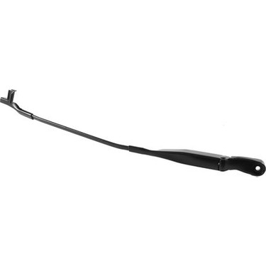 avci-oto-elektrik-47