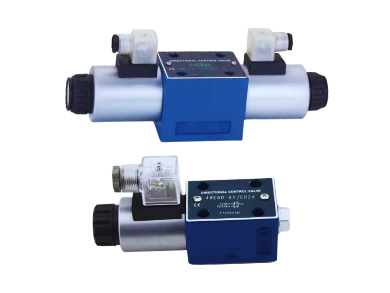 avcı-oto-elektrik-35