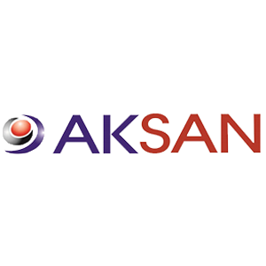 AKSAN-1
