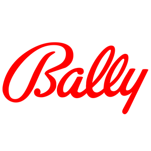 BALLY-1