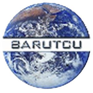 BARUTCU-1