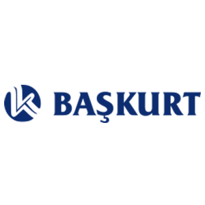 BASKURT-1