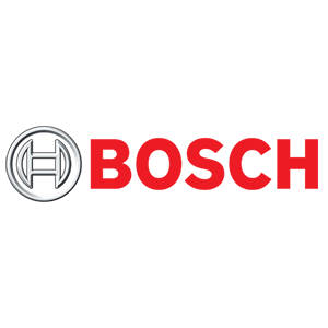 BOSCH-1
