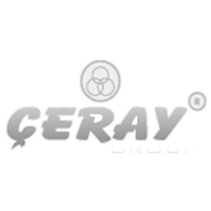 CERAY-1