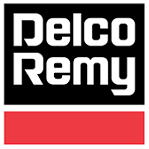 DELCO-1