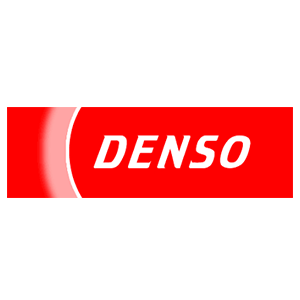 DENSO-1