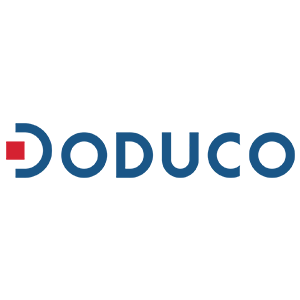 DODUCO-1
