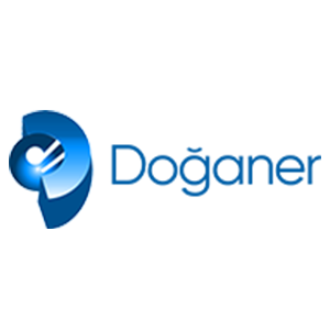 DOGANER-1
