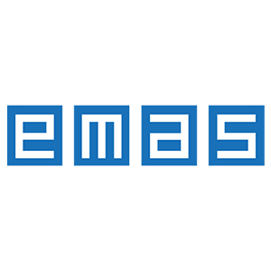 EMAS-1
