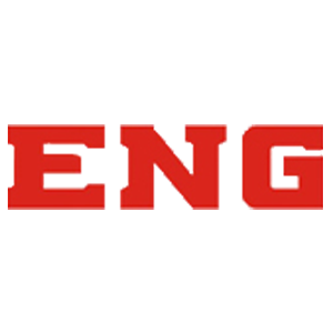 ENG-1