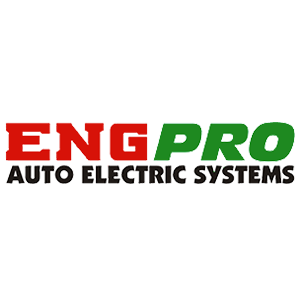 ENGPRO-1