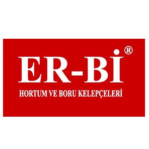 ERBI-1