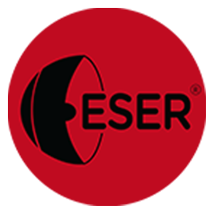 ESER-1