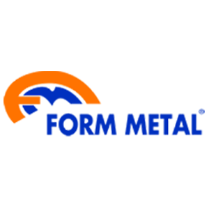 FORMMETAL-1