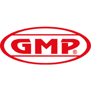 GMP-1