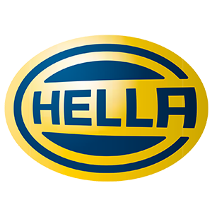 HELLA-1