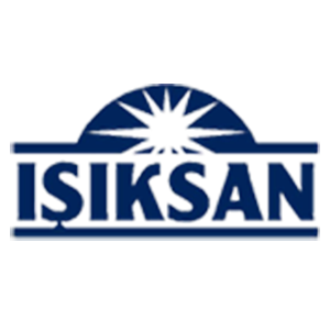 ISIKSAN-1