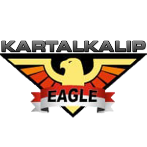 KARTALKALIP-1