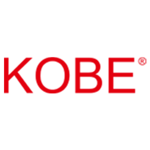 KOBE-1
