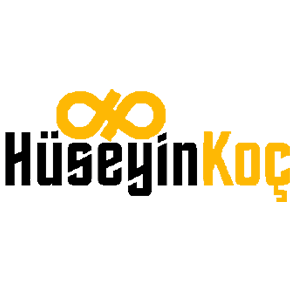 KOC-1