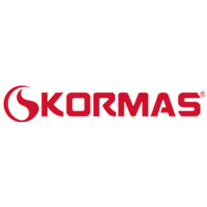 KORMAS-1