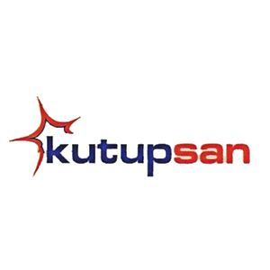 KUTUPSAN-1