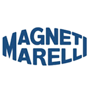 MAGNETMARELLI-1