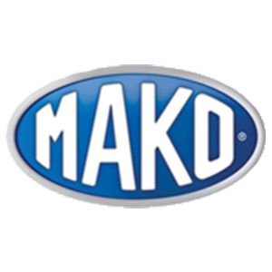MAKO-1