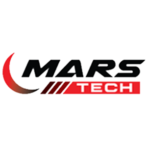 MARSTECH-1