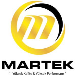 MARTEK-1