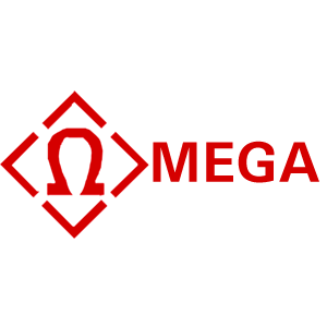MEGA-1