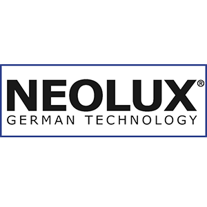 NEOLUX-1