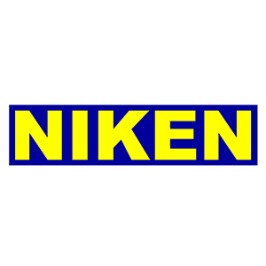 NIKEN-1
