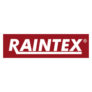 RAINTEX-1