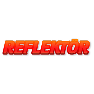 REFLEKTOR-1