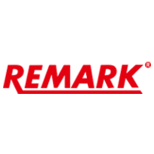 REMARK-1