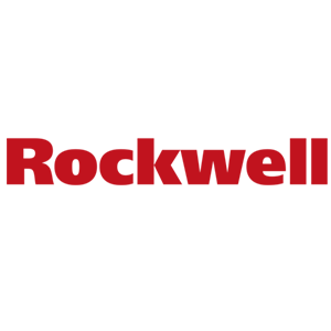ROCKSWELL-1