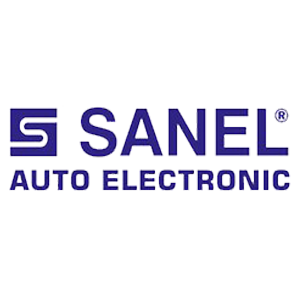 SANEL-1